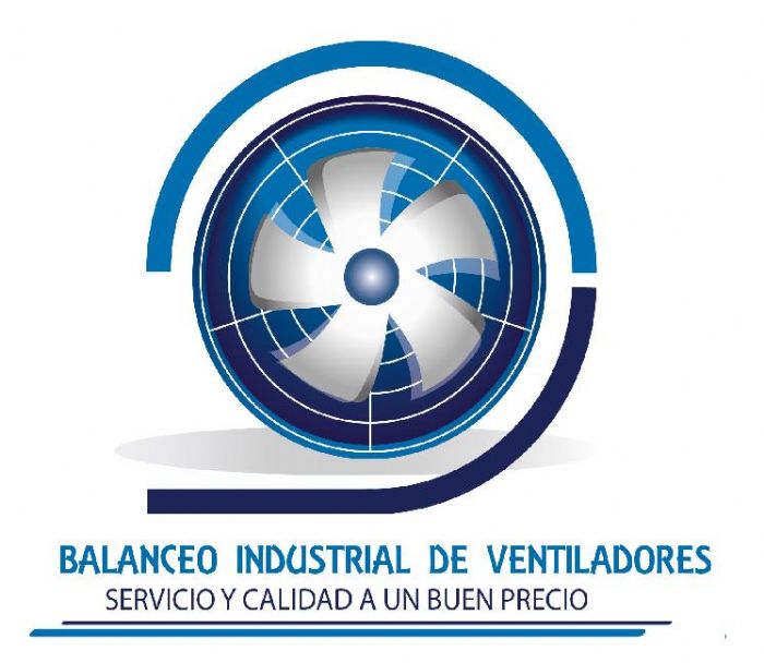 Análisis de Vibración y Balanceo 